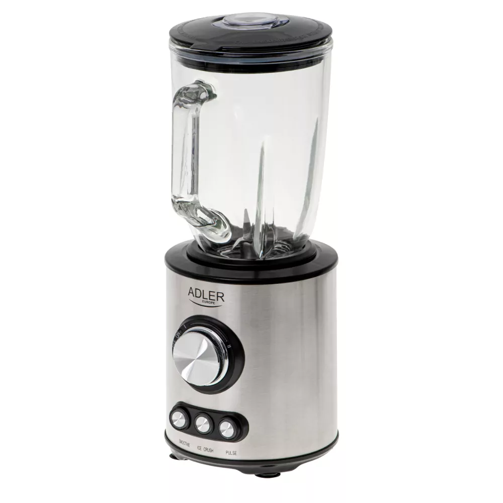 Kielichowy blender 1,5l Adler AD 4078 1700W