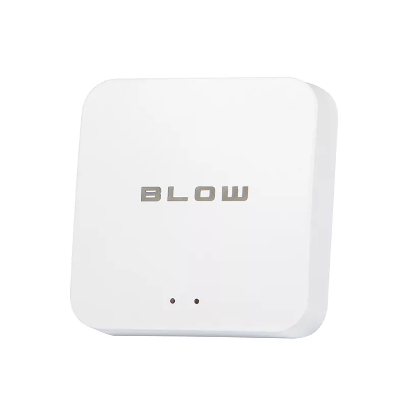 Inteligentna bramka BLOW + Bluetooth Zigbee 3.0